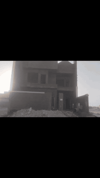 كوادر لبخ  تطبيك  بورسلين   تطعيم وجهيات  07835780500