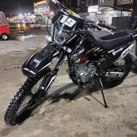 للبيع بغداد. محرك مكفول. كار اكس دراجه جديده مكان زعفرانيه مامتواجد خا...