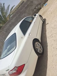 شاهينه • ٢٠٠٧ • مكاني ناصريه