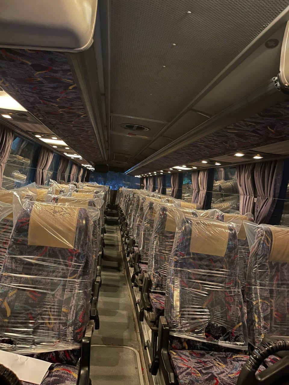 سلام عليكم من رخصت الادمن
للبيع او مراوس سياره زغيره الفينيه سنكل رقم مارسدس 2001 تحويل تستلم انكليزي 
حداديه تخم تاير تبريد شبح الجبير كير 4 ب4 اكسن مكينه كفاله جاهزه للعمل للاستفسار
***********
***********
