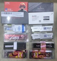 DDR4 • ضمان • بابل