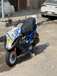 ماكس مال لعب دراجه كامله ما بيها نقص برغي 55للبيع مكاني البياع 0776560...