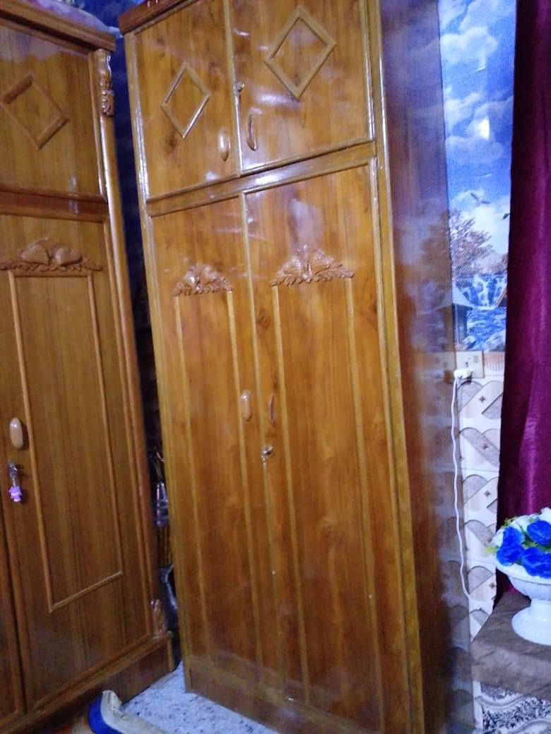 للبيع للاستفسار الاتصال على الرقم *********** ملاحظه مكلف ب النشر
