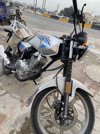 دايون • موديل ٢٠٢٠ • كربلاء