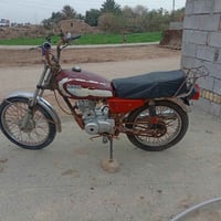 موديل ١١ • مكينة جديده • ميسان الكحلاء