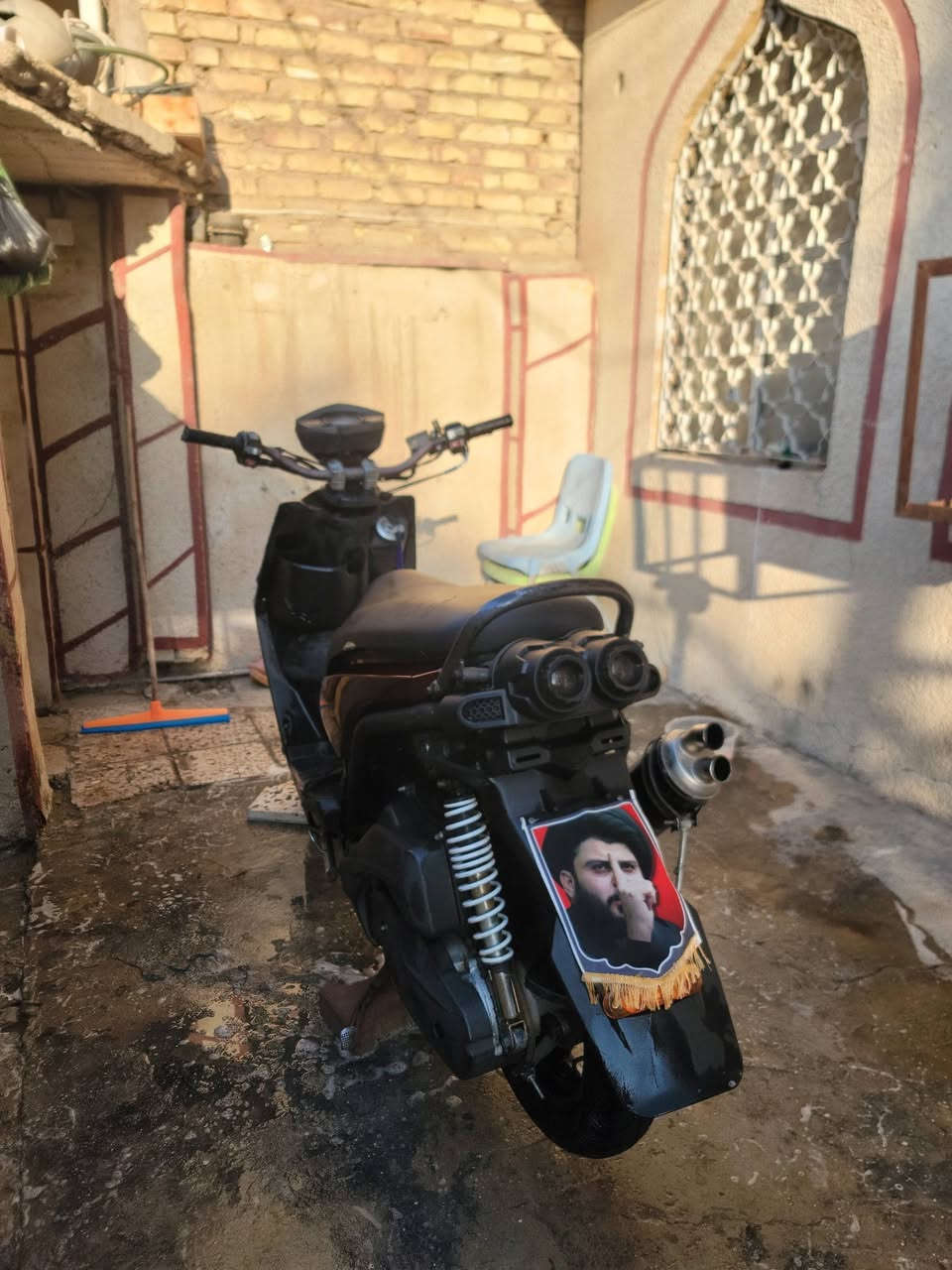 للبيع ***********
