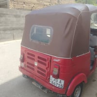 يالله السلام عليكم تكتك 18 دوشمه تخم تاير كهربائيات كلها شغاله تكتك كي...