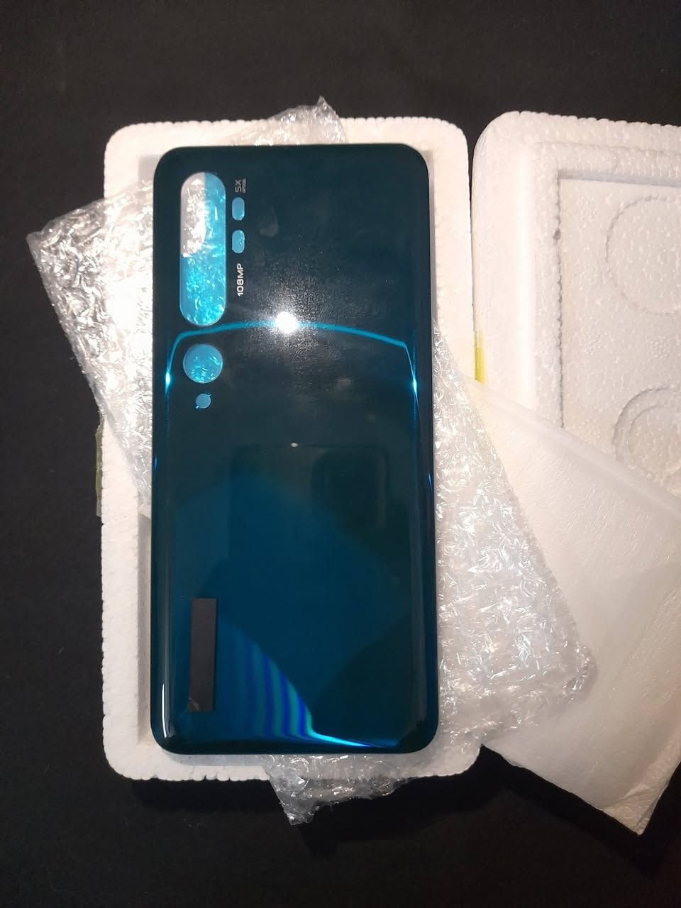 زبالة للبيع قيم واخذ


**إذا كنت صاحب هذا الإعلان وتريد حذفه لأي سبب، رجاءا أرسل رسالة إلى الدعم الفني**