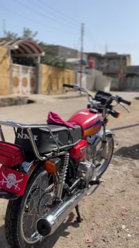 تعمير شامي • مكينة ١٦ • الرفاعي