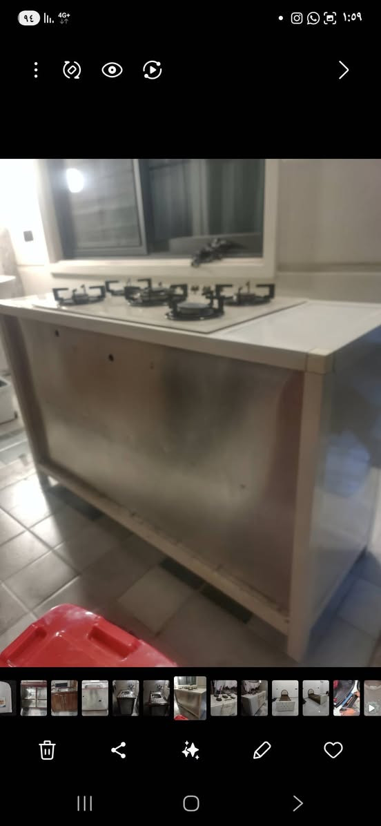 عندي غرض البيع ***********
