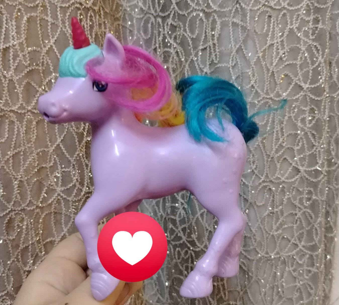 يونكور
متوفر توصيل لجميع المحافظات

للطلب والاستفسار التواصل على الخاص


**إذا كنت صاحب هذا الإعلان وتريد حذفه لأي سبب، رجاءا أرسل رسالة إلى الدعم الفني**