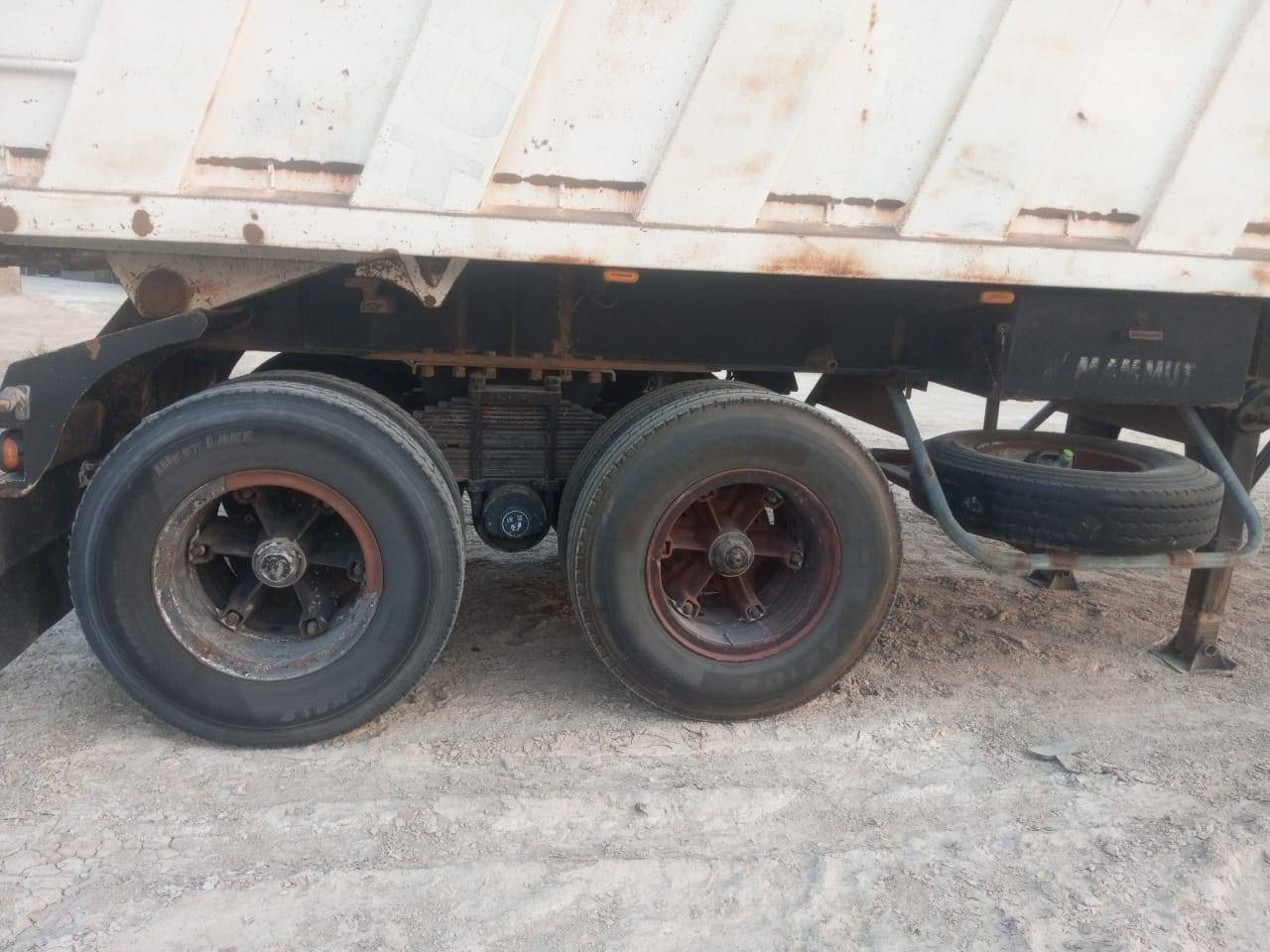 سلام عليكم عربانه ٢٠١٢ ماموت سوري تخم تاير ١١٠ بيه مجال ***********
