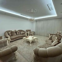 كنب • للبيع • سعر خاص