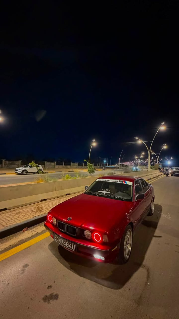 للبيع /‭***********‬
