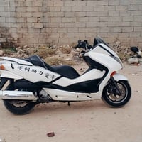 دراجه فورزه 010دراجه جاهزة خير من يم الله شلعة ومعدل دراجه فول مواصفات...