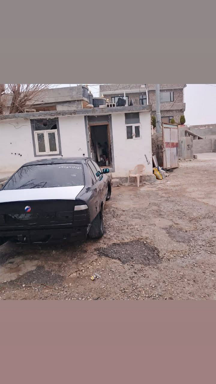 بیئێم مۆدیل1991بۆفرۆشتن گێڕومەکینەی بەشەرتی فیتەر 525کەپس گێڕعادی زۆر بەقوەتە سعر16گڵا شوێن هەڵەبجەی تازە
***********
