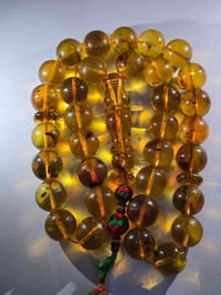 بسم الله الرحمن الرحيم للبيع مسباح كهرب الألماني نوادر النوادر يعتبر ا...