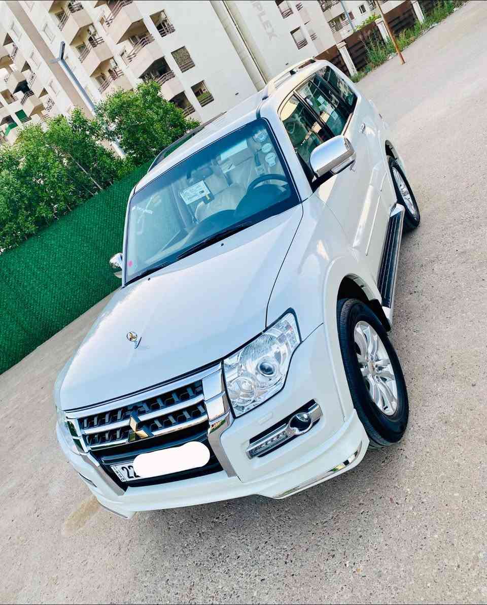 السلام عليكم
للبيع فقط للبيع فقط ***********
باجيرو حبتور موديل 2020 راس الارنب مكفولة كفالة عامة ماشية 41 الف السيارةجديدة لوك محرك 3800 علامات ذهبية دمام خلفي سستم صوت لحايه بلادية رادار امامي اوتو لايت كشنات جلد وكهرباء حساسات حاكيه بلوتوث لدات نهاري دفلوك مانع انزلاق تبريد امامي خلفي السياره من الدعاميه لدعاميه مكفوله وبدون اي نفص رقمها اربيل بسمي تحويل مباشر هزه 2027 سنويه 2028 للاتصال ***********
