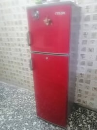 ثلاجات للبيع • بغداد الحرية