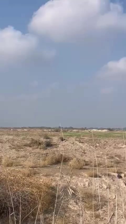 السلام عليكم 
عندي ٢٧دونم كل ٥دونم سند مستقل طابو سند ٢٥ على طابو المحموديه بسمي للبيع موقع استراتيجي تبعد عن طريق دولي ١٠دقايق سعر الدونم ٢٠مليون أرض تباع دوانم او كله ***********
