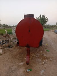 للبيع مكفول كفاله عامه 07822813983