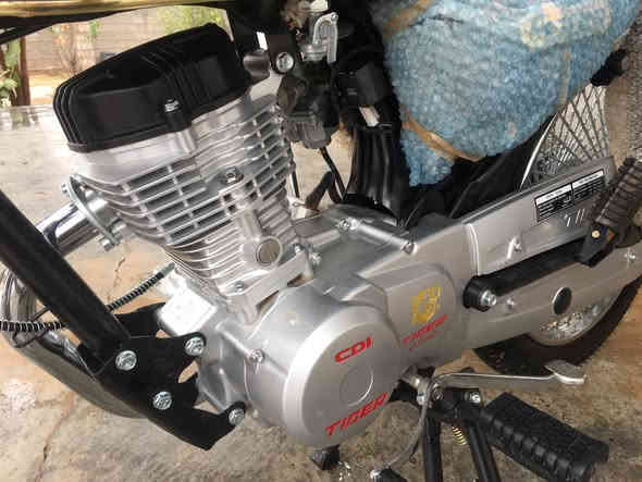 تايكر ٤كير ابو النمر ختم حفر موديل 25 مستعمل قليل حيل كله شركه وبلادي اوراق بي
مكاني جباره ***********
