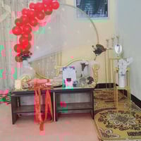 كوشه • شازلون • الدوايه ذي قار