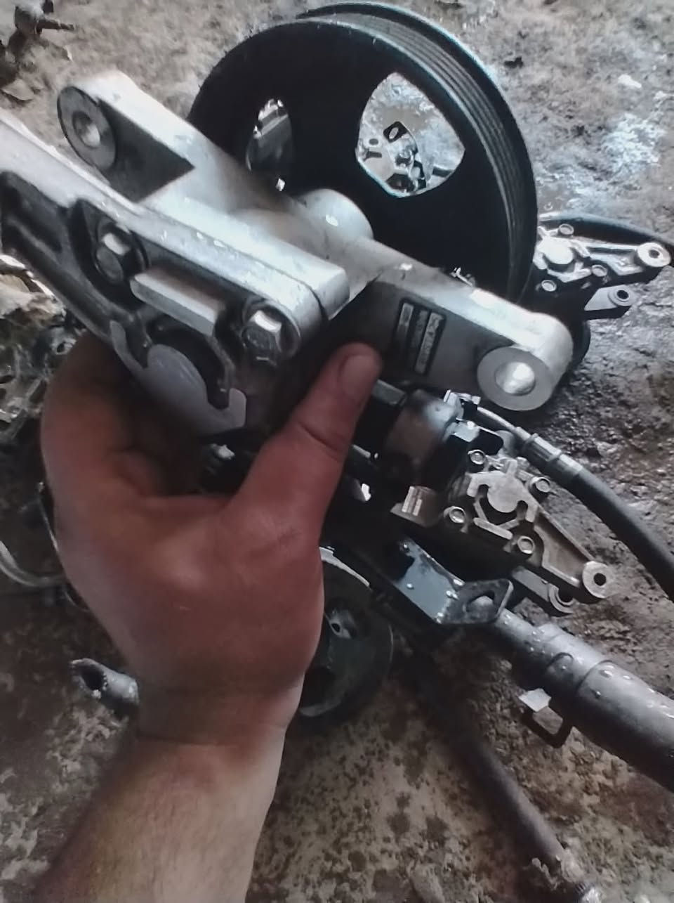سبكتر سيراتو مراسله خاص


**إذا كنت صاحب هذا الإعلان وتريد حذفه لأي سبب، رجاءا أرسل رسالة إلى الدعم الفني**