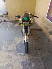 دراجه تايكر موديل 23 وراق صولي عنوان تقاطع النهروان سعر 450 وبيهه مجال...