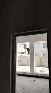 كادرجبس بورد مصري شغل درجه اولى استلام مهندس   07744163708