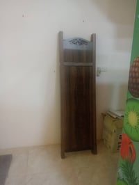 محل كامل • معدات حلويات • استعمال شهر