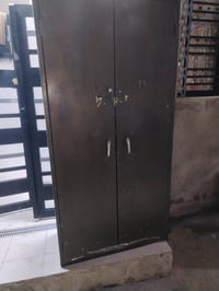 غراض نضيفات للبيع بسعر مناسب 07722594657