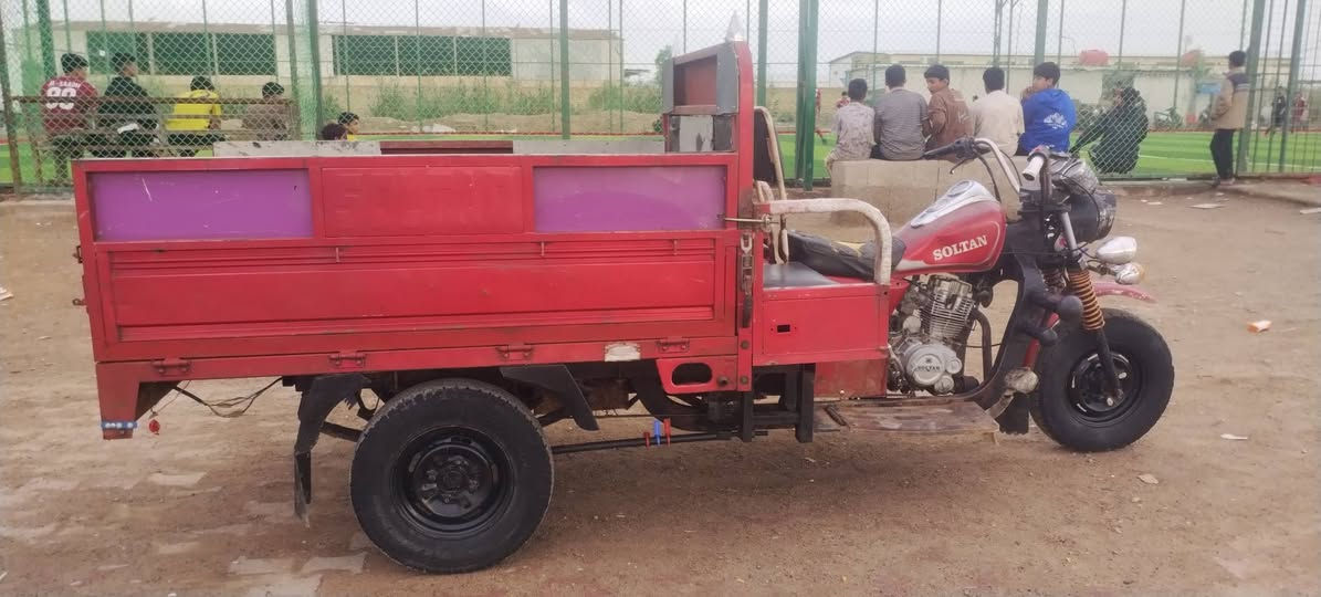 ستوته للبيع موديل 2018 الاستفسار ***********
