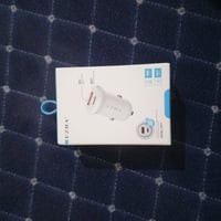 شاحن سيارة • تايب سي 18واط • ايفون 30واط