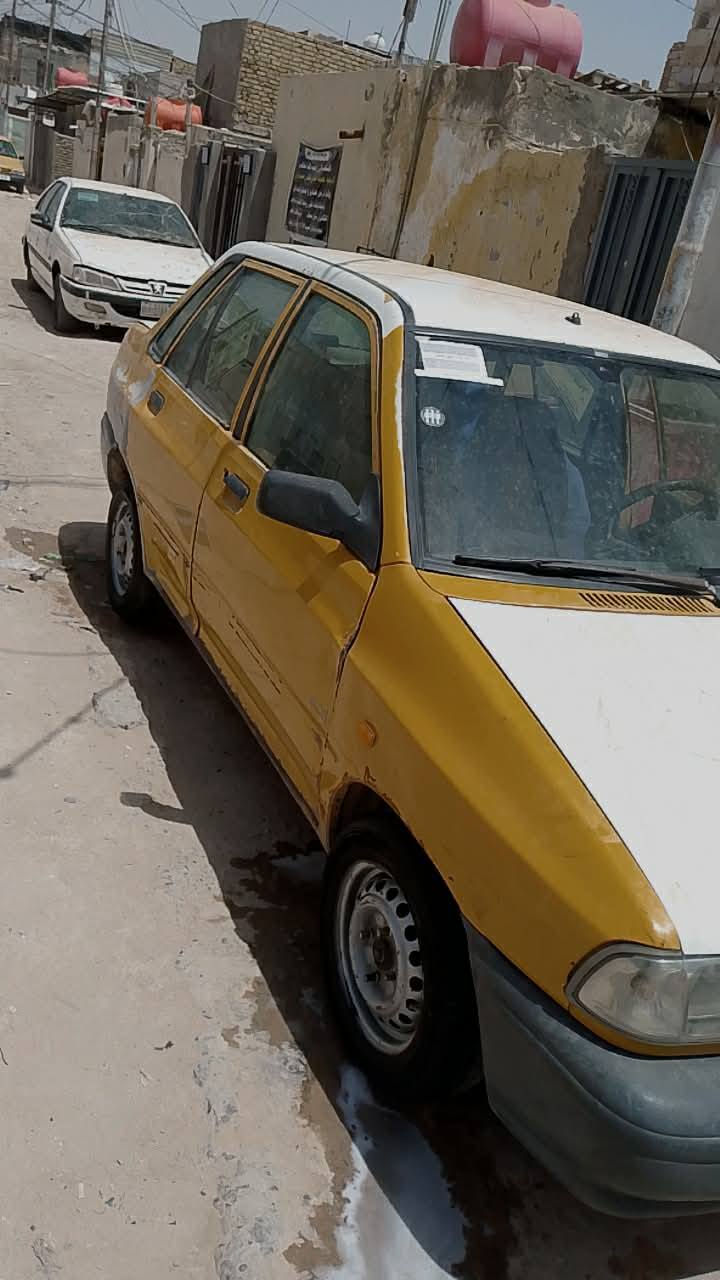 سلام عليكم سايبه البيع مكينه وكير جديد تخم تاير سنويه عضم عاج صليه شواصي بلا سياره  جاهزه مكان نجف سعر 10وراق ***********
