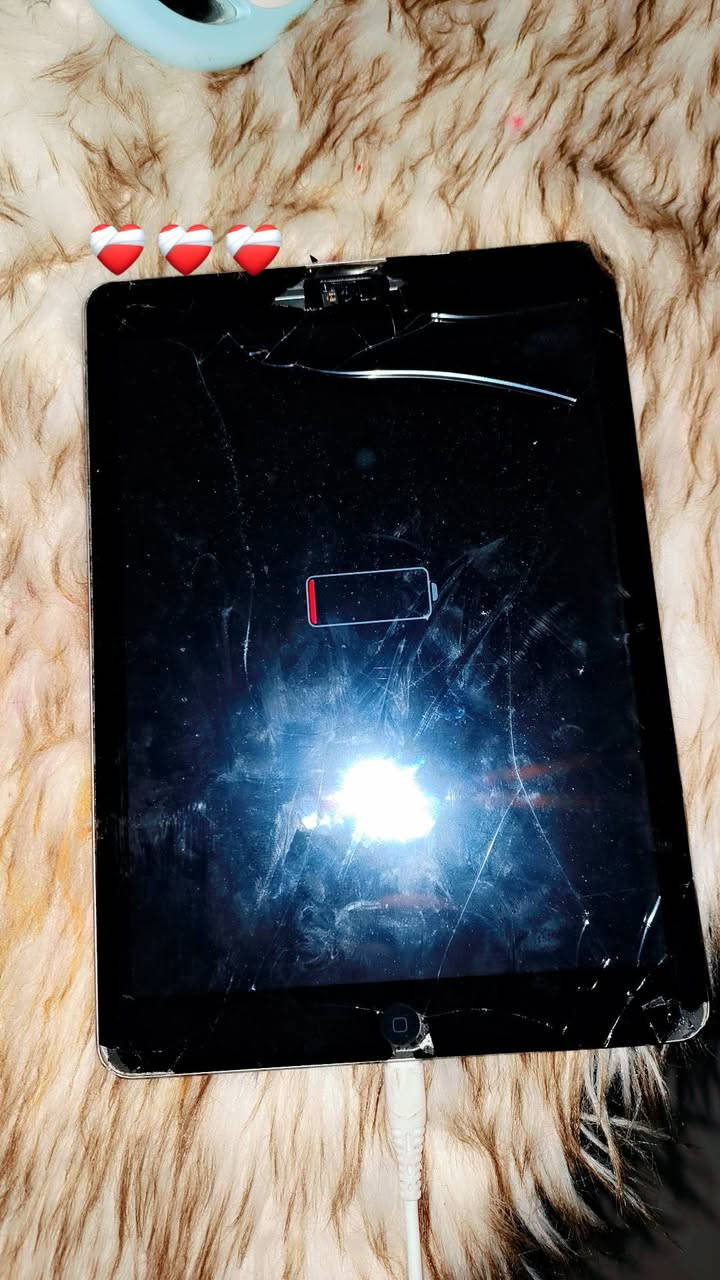 للبيع لعربانه ٥٠
لتاب٢٥ 
خاص


**إذا كنت صاحب هذا الإعلان وتريد حذفه لأي سبب، رجاءا أرسل رسالة إلى الدعم الفني**