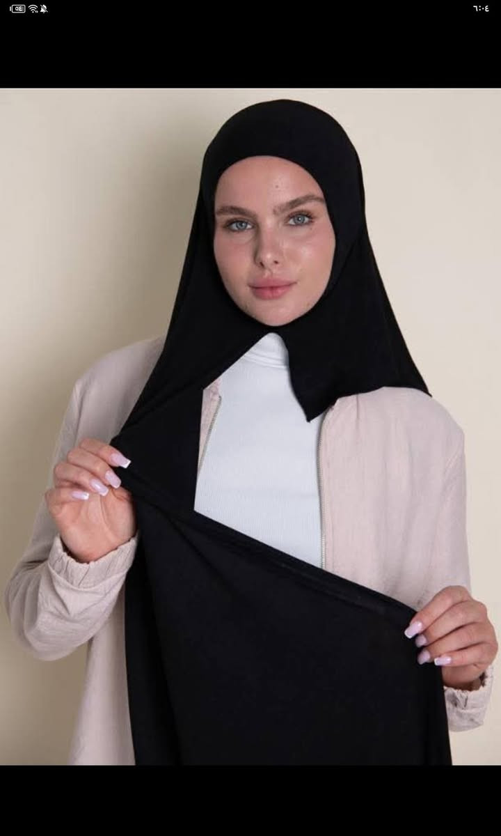 تجهيزات محرم
هاينكات. ربطات. حجابات
اوفر حسب الحجز
رقم وعنوان وصورة الموديل


**إذا كنت صاحب هذا الإعلان وتريد حذفه لأي سبب، رجاءا أرسل رسالة إلى الدعم الفني**