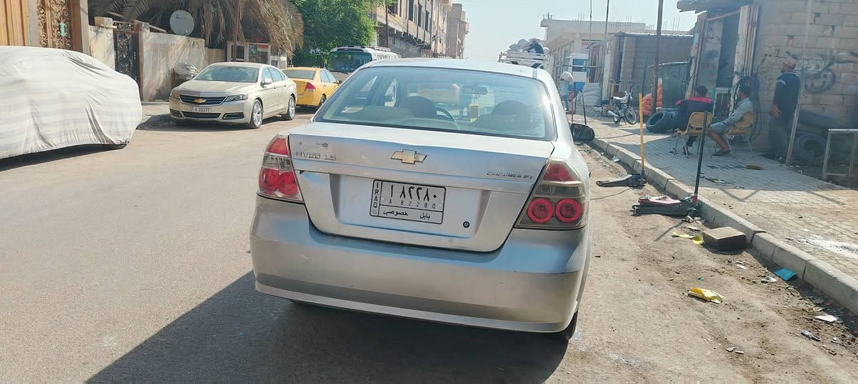 افيو 2016للبيع او مراوس بتكسي نضيفه
بيهه ضربه بالجاملغ الامامي والبك لايت ما عابرات رقم بابل مالكهه ب السماوه مداور ثاني يوم مكانهه السماوه الوركاء الكرامه
الهاتف*********** وبي واتساب
