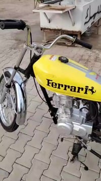 للبيع نامه اصلي موديل 25 مكينه 25شاصي موديل 13حربيه الي حاب يشتري خلي ...