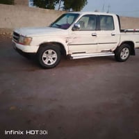دير • ٢٠٠٩ • السماوه