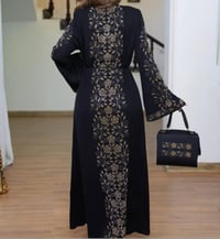 ملبوس • ربطة • شنطة