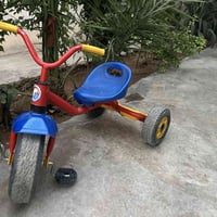 جديد • بلا عيب • سمودە