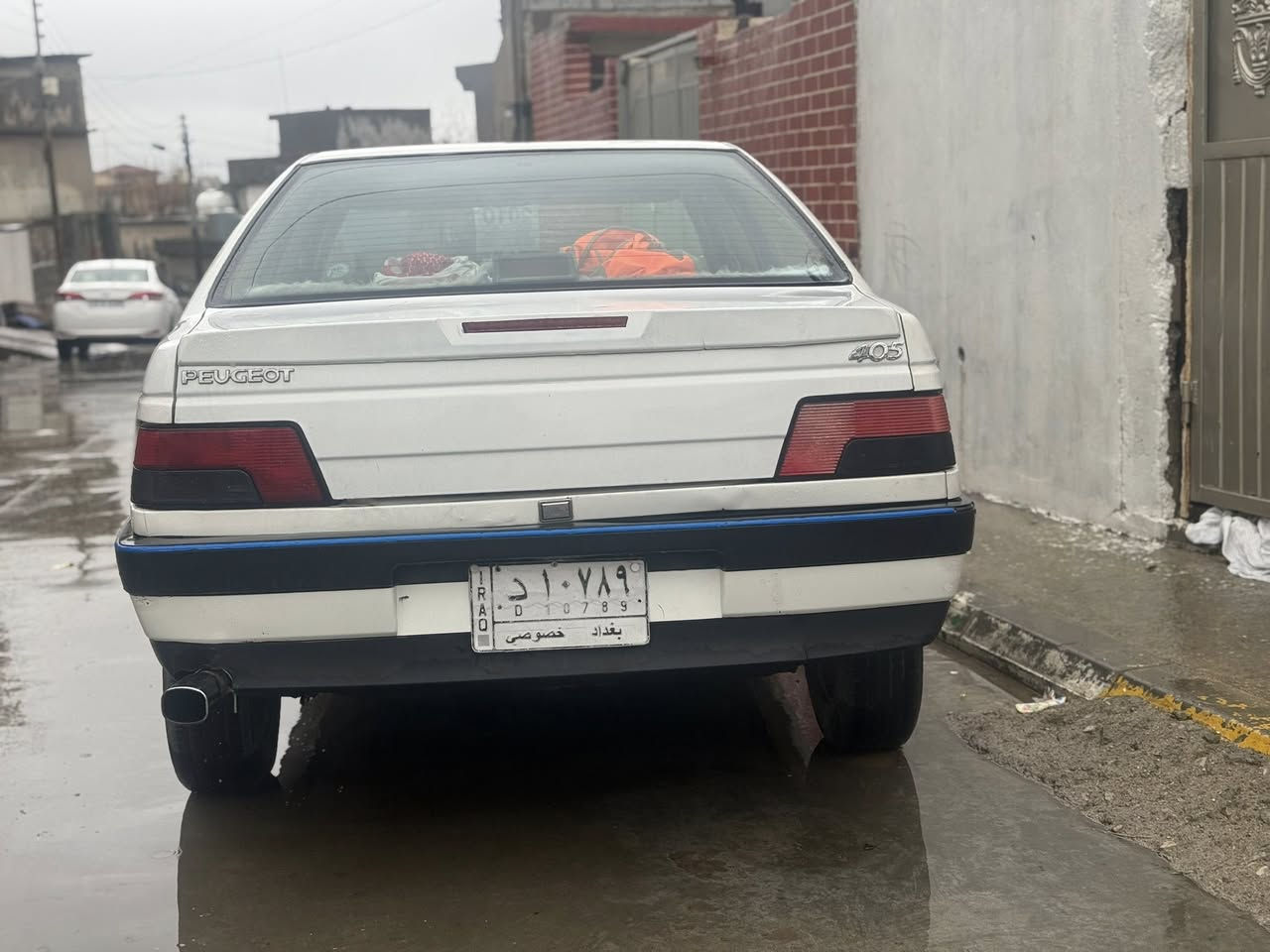 frshtnean gorenawa ***********
