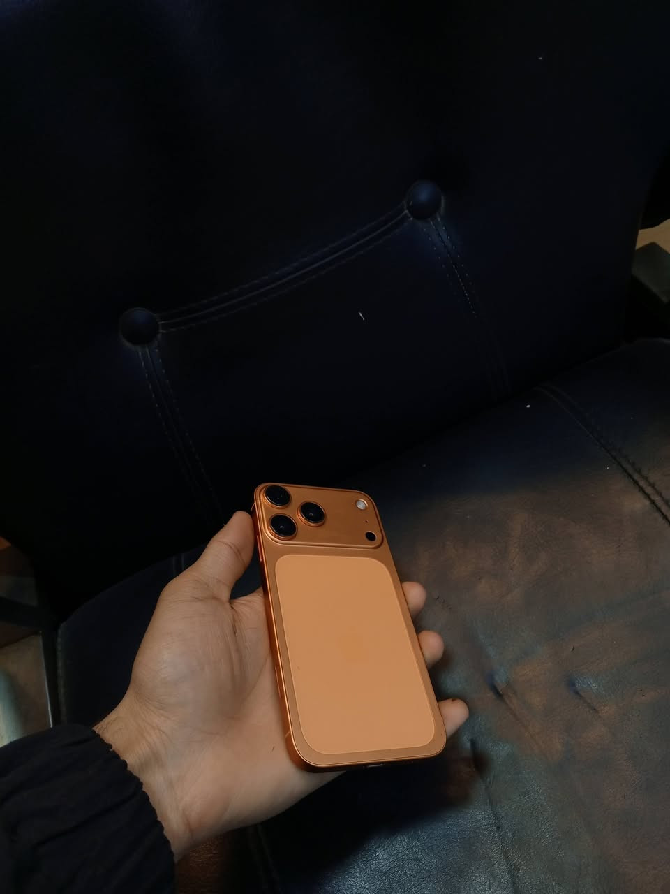 ايفون اكس ار ذاكره 64 محور 17 برو تحويره فول وين متيد افحص الرقم ***********
