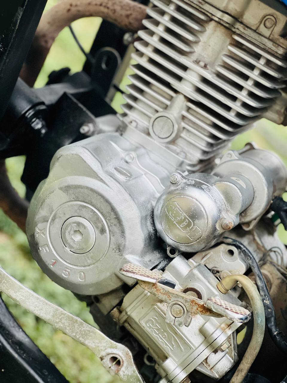 سلام عليكم ستوته البيع موديل 2019كفاله عامه اوراق أصولي تخم تأير جديد سعر 1425مكاني بابل شوملي ‏‪0786 173 8795‬‏
