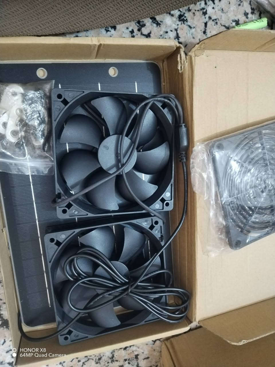 توصيل موجود


**إذا كنت صاحب هذا الإعلان وتريد حذفه لأي سبب، رجاءا أرسل رسالة إلى الدعم الفني**