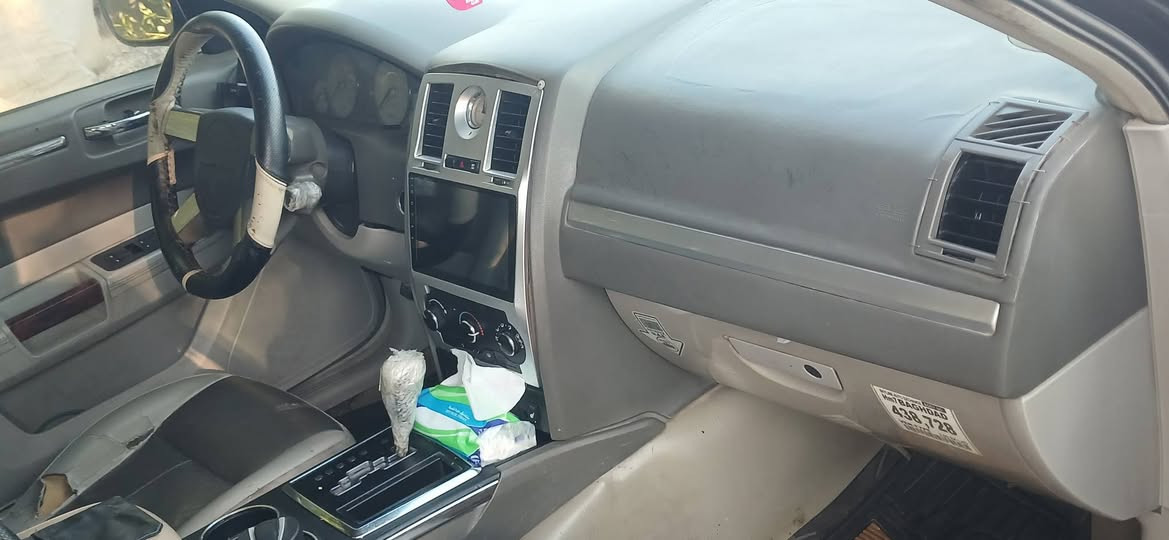 للبيع او مراوس اوباما ٢٠١٠ اصل اصل فتحه فول مواصفات ضرر  جاملغ وبنيد  ورشات صبغ بالصفاح تبديل جنطه بلاد رقم بغداد تحويل  السعر ١٠٥ وبيهه مجال قليل  
*********** واتساب او  اتصال
