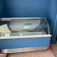 للبيع للتواصل ٠٧٨٧٩٨٠٠٠٢٠ استخدام شهر جديده