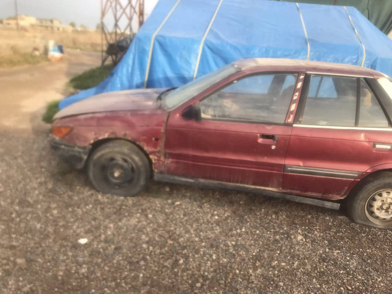 للبيع …محرك كايم شغاله ابيع فحم


**إذا كنت صاحب هذا الإعلان وتريد حذفه لأي سبب، رجاءا أرسل رسالة إلى الدعم الفني**