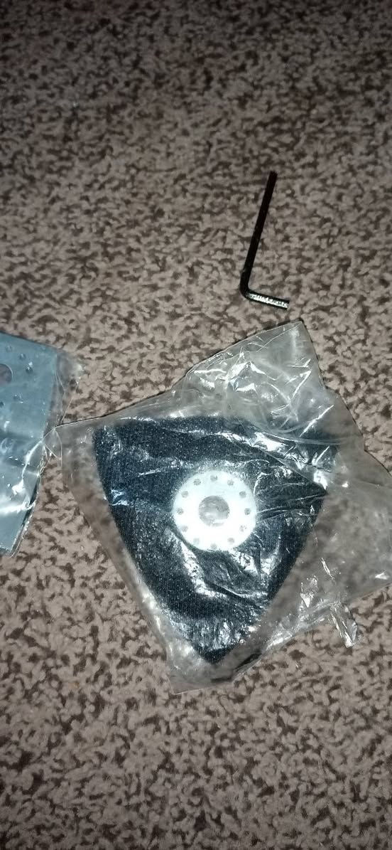 ‎بەردەستە وەزنی قوڕسە ماڕکەی باڕکسایدە‎ أربيل, العراق


**إذا كنت صاحب هذا الإعلان وتريد حذفه لأي سبب، رجاءا أرسل رسالة إلى الدعم الفني**